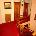 Chiara 2* Таормина