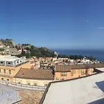 Отель Chiara