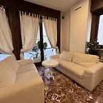 Отель Chiara Таормина