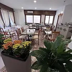 Chiara 2* Таормина