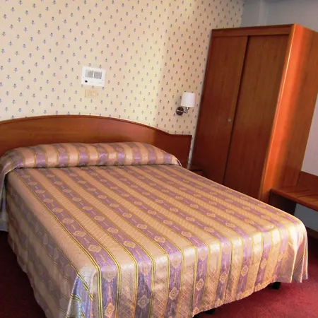 Chiara Hotel Taormina