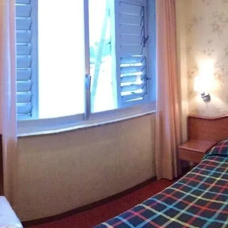 Chiara 2* Taormina