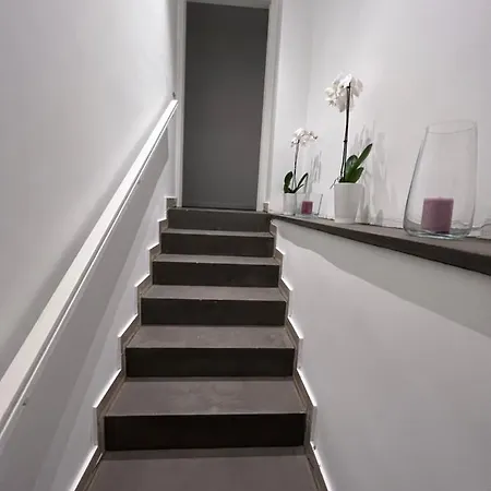 Hotel Chiara 2*