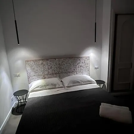 Hotel Chiara 2*