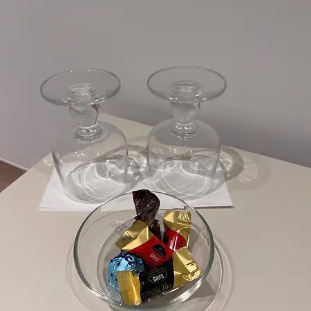 Chiara Hotel 2*