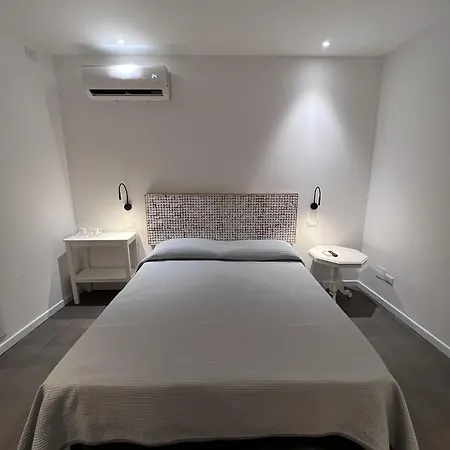 Hotel Chiara