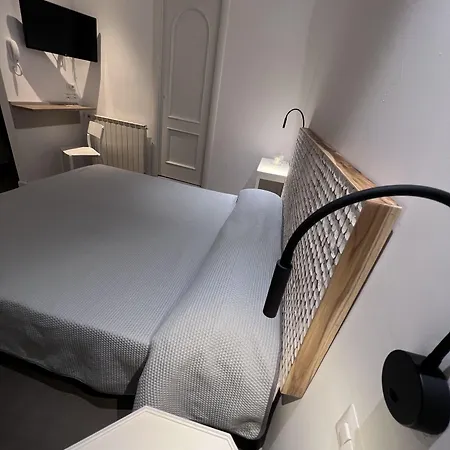 Chiara Hotel