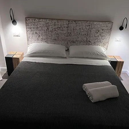 Chiara Hotel Taormina