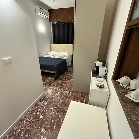 Chiara Hotel Taormina