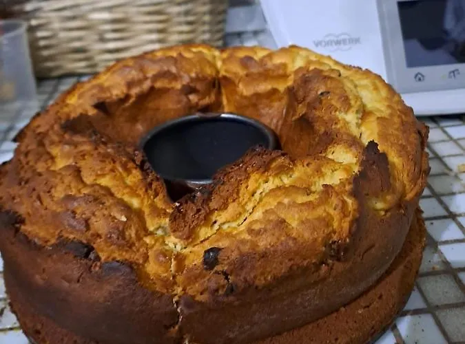 Chiara Hotel Taormina