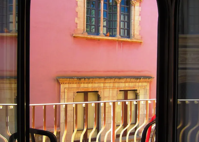 Chiara Hotel Taormina