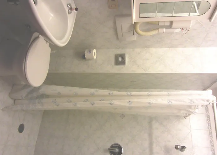 Chiara Hotel Taormina