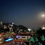 Chiara Hotell Taormina