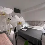 Hotell Chiara