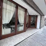 Chiara 2*