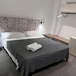 Hotell Chiara