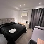 Hotell Chiara