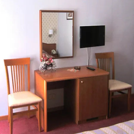 Chiara 2* Таормина