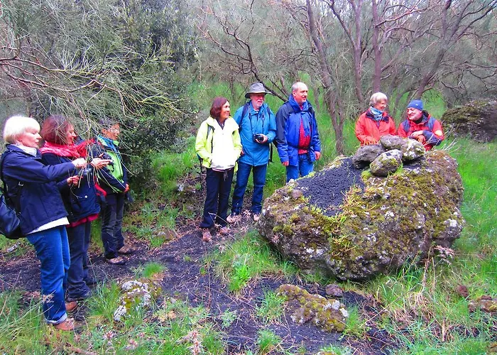 Chiara Ξενοδοχείο 2*